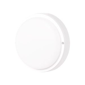 Plafón LED 20W 2.000Lm 6000ºK IP54 "Annalise" 40.000H  [WR-DLROB-24W-CW]