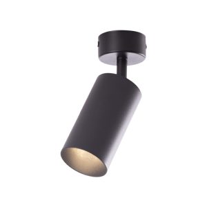 Lámpara de Techo "Mabalacat"  [WR-GUTK-SUR-B]