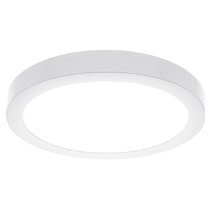 Plafones LED de Superficie