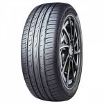 Comforser Cf710 225/45 R17 94W | Taller barato