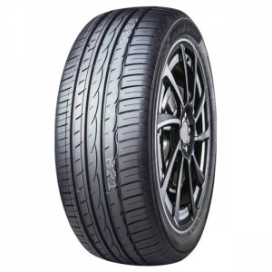 Comforser Cf710 225/45 R17 94W | Taller barato