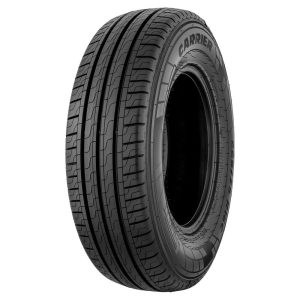 Pirelli CARRIER 215/70 R15C 109S CARRIE | Taller barato