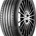 Nankang Sportnex as-2+ 235/40 R18 95Y | Taller barato