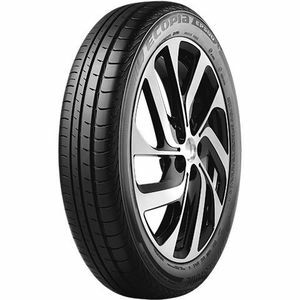 Bridgestone Ep500 ecopia 175/55 R20 89Q | Taller barato