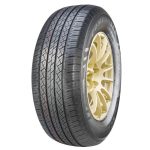 Comforser Cf2000 265/65 R18 114H | Taller barato