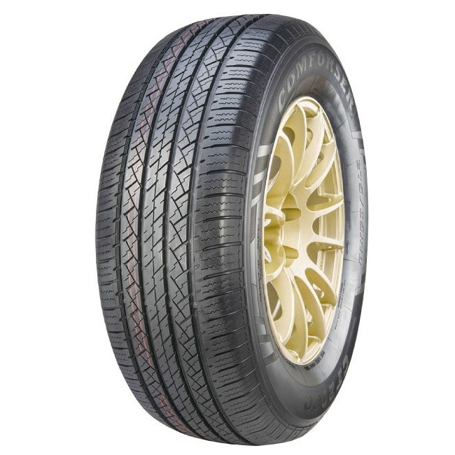 Comforser Cf2000 265/65 R18 114H | Taller barato