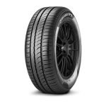 Pirelli CINTURATO P1 195/65 R15 91V P1cint | Taller barato