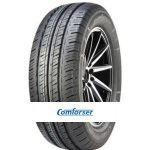 Comforser Cf620 165/70 R14 81T | Taller barato