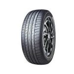 Comforser Cf710 245/55 R19 107W | Taller barato