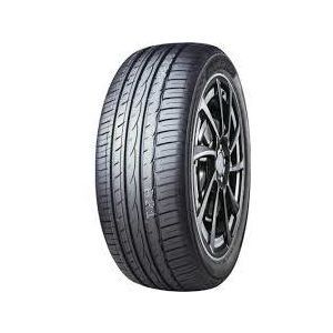 Comforser Cf710 245/55 R19 107W | Taller barato