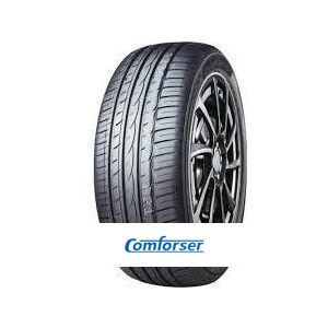 Comforser Cf710 275/35 R19 96Y | Taller barato