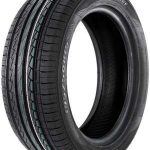 Comforser Cf510 185/65 R14 86H | Taller barato