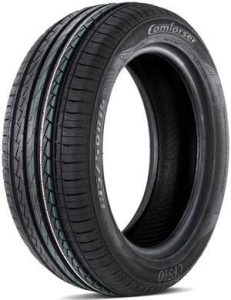 Comforser Cf510 185/65 R14 86H | Taller barato