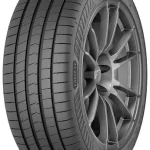 Goodyear Eagle f1 asymmetric-6 215/50 R18 92T | Taller barato