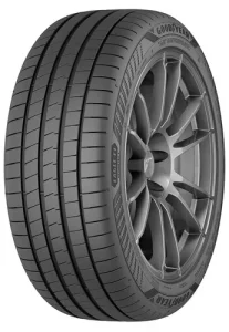 Goodyear Eagle f1 asymmetric-6 215/50 R18 92T | Taller barato