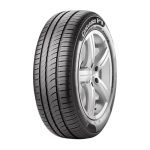 Pirelli CINTURATO P1 195/50 R15 82V P1cint | Taller barato