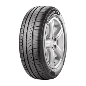 Pirelli CINTURATO P1 195/50 R15 82V P1cint | Taller barato