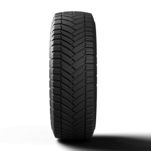 Michelin Agilis crossclimate 225/70 R15 112/110R | Taller barato