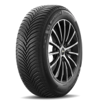 Michelin Crossclimate 2 185/65 R15 88H | Taller barato