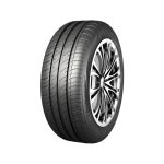 Nankang Na-1 econex 205/65 R15 99H | Taller barato