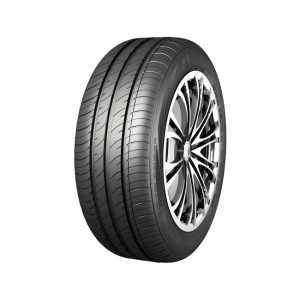 Nankang Na-1 econex 205/65 R15 99H | Taller barato