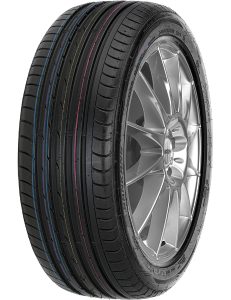 Nankang As-2+ sportnex 225/45 R17 94W | Taller barato