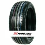 Nankang As-2+ sportnex 235/30 R21 91Y | Taller barato
