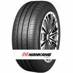 Nankang Na-1 econex 175/70 R14 88H | Taller barato
