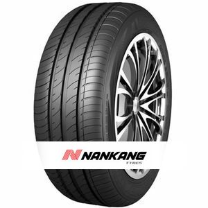 Nankang Na-1 econex 175/70 R14 88H | Taller barato