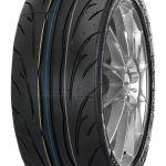 Nankang Ns-2r 235/45 R18 98Y | Taller barato