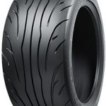 Nankang Ns-2r 245/40 R18 97W | Taller barato