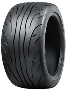 Nankang Ns-2r 245/40 R18 97W | Taller barato