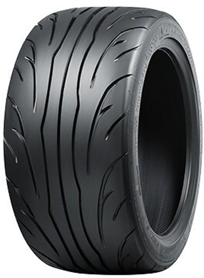 Nankang Ns-2r 245/40 R18 97W | Taller barato