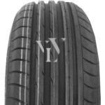 Nankang As-2+ sportnex 215/55 R16 97Y | Taller barato