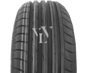 Nankang As-2+ sportnex 215/55 R16 97Y | Taller barato