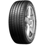 Goodyear Eagle f1 asymmetric-5 225/40 R19 93Y | Taller barato