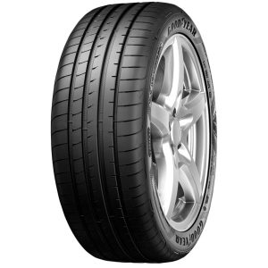 Goodyear Eagle f1 asymmetric-5 225/40 R19 93Y | Taller barato