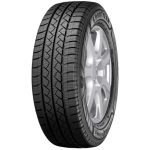 Goodyear Vector 4seasons cargo 215/65 R16 109/107T | Taller barato