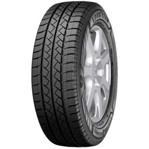Goodyear Vector 4seasons cargo 215/65 R16 109/107T | Taller barato