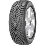 Goodyear Vector 4seasons g2 165/60 R15 81T | Taller barato