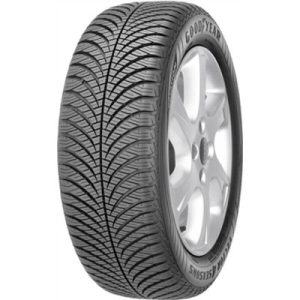 Goodyear Vector 4seasons g2 165/60 R15 81T | Taller barato