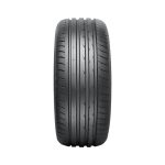 Nankang As-2+ sportnex 235/50 R17 96W | Taller barato