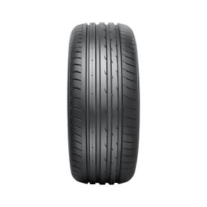 Nankang As-2+ sportnex 235/50 R17 96W | Taller barato