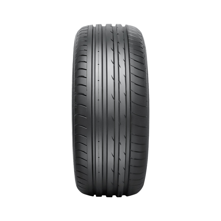 Nankang As-2+ sportnex 235/50 R17 96W | Taller barato