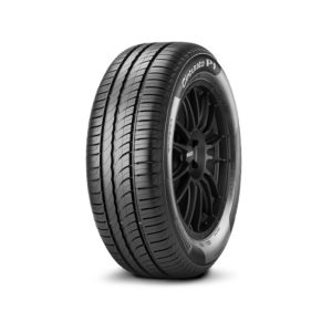 Pirelli CINTURATO P1 175/65 R14 82T P1cint | Taller barato