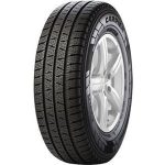 Pirelli CARRIER 195/75 R16C 110R CARRIE | Taller barato
