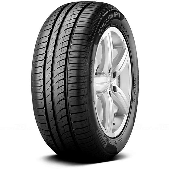 Pirelli CINTURATO P1 175/65 R15 84H P1cint | Taller barato