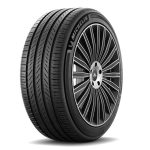 Michelin Primacy 5 205/45 R17 88V | Taller barato