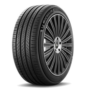 Michelin Primacy 5 205/45 R17 88V | Taller barato