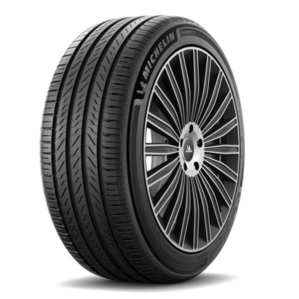 Michelin Primacy 5 205/45 R17 88V | Taller barato